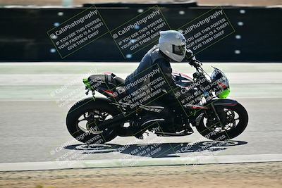 media/Oct-25-2025-2WTD (Sat) [[1e4a1f2fa2]]/B Group/Session 4 (Turns 3 and 4)/